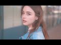 Dasha Taran teasing whatsapp status #shorts