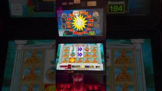 2000€ Zentaurus Jackpot 🤑 Mega Freispiele Spielothek Novoline Merkur Magie  #casino  #merkurmagie