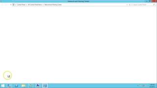 How To Create Hyperv Two Node Cluster Step By Step Full Labs Hands On How To Create Hyperv Two Node Cluster Step By Step Full Labs Hands On