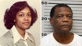Young Mother Disappeared in 1986 — 28 Years Later, a Vintage Jacket Revealed the Truth