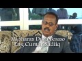 musharax duqa bosaso eng cumar sadiiq