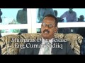 musharax duqa bosaso eng cumar sadiiq