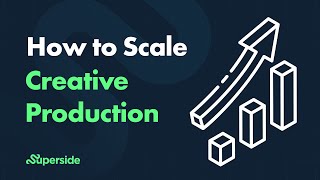 How To Scale Creative Production With DesignOps