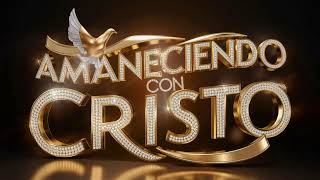 Emisión en directo de Amaneciendo Con Cristo efeso