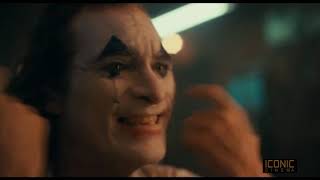 Oscars Awards 2020 I Best Actor I Joaquin Phoenix  I  Joker Movie I