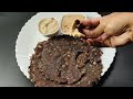 ಮಸಾಲಾ ರಾಗಿ ರೊಟ್ಟಿ ಮಾಡುವ ಸುಲಭ ವಿಧಾನ😋😋 ragi roti recipe in kannada easy ragi roti