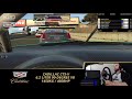 casual caddy race 022 laguna seca nesterowicz racing iracing fanatec global challenge