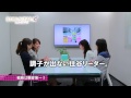 zenken girls talk ガールズトーク vol.3