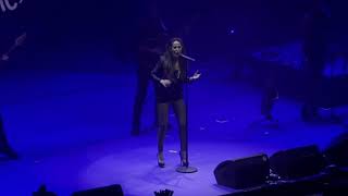 Malú - Secreto a voces (Concierto por Ellas Cadena 100)