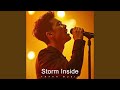 Storm Inside