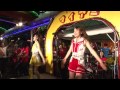 2011年 マイちゃん・アミちゃん 最終公演 【ヘビーローテーション】