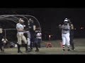 hyde leadership football highlight 2010 first 4 games