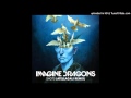 Imagine Dragons - Shots (AtellaGali Remix)