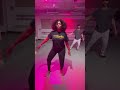 Afro’Dance Class Beginners live from NYC Jan 10th,2026 | Angel KABA