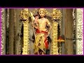 Parasakthi Mahimalu - Telugu Full Length Movie - Gemini Ganeshan, AVM Rajan Part-5