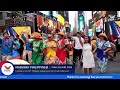 128th Philippine Independence Anniversary Commemoration