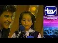 Tandas Comerciales Canal 13 UCTV - Diciembre 1985