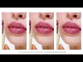 joocyee 2.0 glazed rouge ultra shine official video