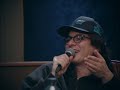 the adam friedland show podcast mike recine episode 83