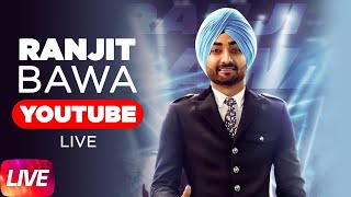 🔴 LIVE-Ranjit Bawa Ludhiana live