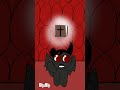 Azazel Vs Mom's Heart (Bible edition) | TBOI animation #isaac #videogames