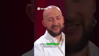 ВІДЕО  Лікарі та собака – сміх до сліз!