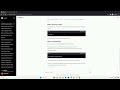 add python script to crontab