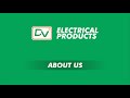 DV Electrical Products - About Us