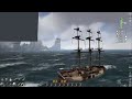 atlas pvp sinking bullshit ships s10