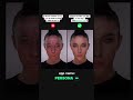 Persona app - Best photo/video editor #beautycare #glam #beautyhacks