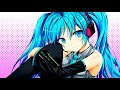 nightcore 마마무 mamamoo 딩가딩가 dingga