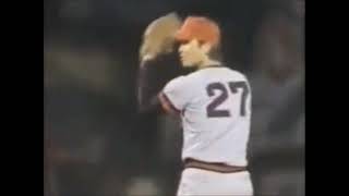 1975年　広島カープ初優勝の瞬間（TBSラジオ）