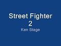 mauro junior guitarrista street fighter 2 ken stage arranged