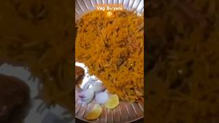 Veg Biryani | Healthy green vegetables | Homely food India #biryani #recipe