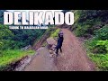 Tabuk to Balbalan Kalinga COMPLETE VIDEO | Rainy Season Adventure in Cordillera