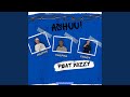 Ashuu! (feat. Kozzy)