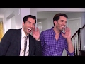 Property Brothers: Buying and Selling (S4) | HGTV Asia