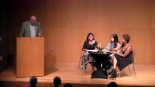 Poetry at The Dalí: Erica Dawson and Rita Martinez