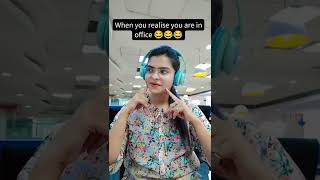 Preeti ma'am ki office vali reel #reels #shorts #shortsvideo #youtubeshorts #preetimam #exampurdefen