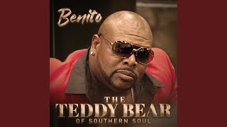 The Teddy Bear Zydeco Bouce Remix (feat. Cupid) (Radio Edit)