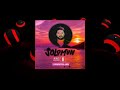 solomun essential mix 2012 part 1 2