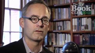 Amor Towles - The Rules Of Civility