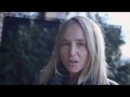 Lissie Performs 