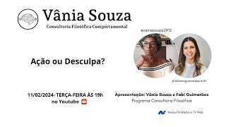 11/02/25 TERÇA FEIRA ÀS 19 HS \