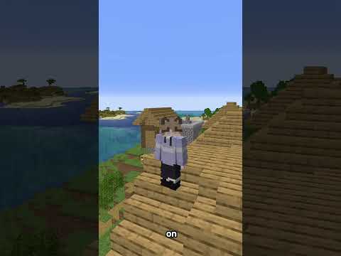 How To Get FullBright In Minecraft! - YouTube