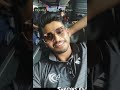 #shreyasiyer whatsapp status with zara zara x cardles remix