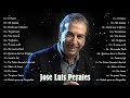 *** Jose Luis Perales -  Mix baladas Románticas ***