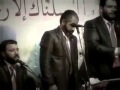 Sounds of the Mawlid - Mawlid Rasoolillah (saw)