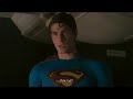 superman vs krrish airplane scene super man returns krrish3