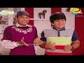 daya ki maa full movie part 2 taarak mehta ka ooltah chashmah ep 1546 1548